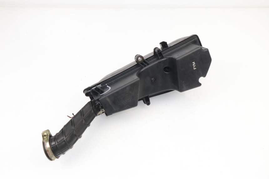 photo de Scatola dell'aria SACHS EAGLE 50 (2007 - 2010)