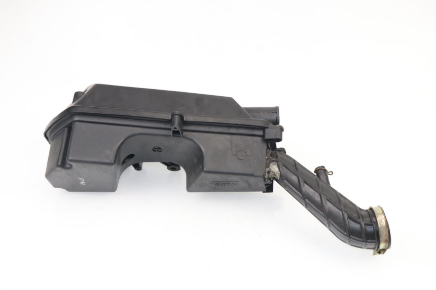 photo de Scatola dell'aria SACHS EAGLE 50 (2007 - 2010)