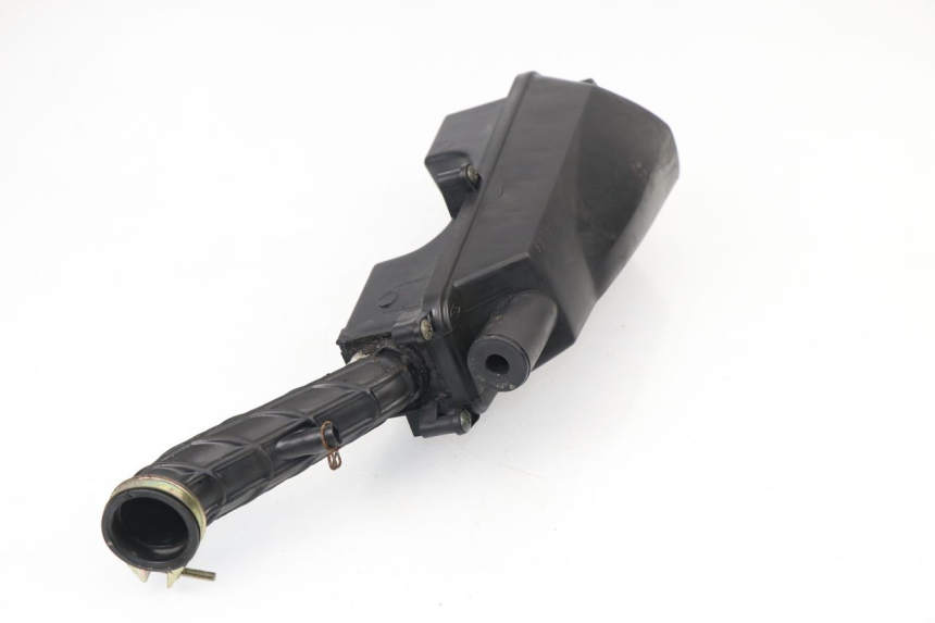 photo de Scatola dell'aria SACHS EAGLE 50 (2007 - 2010)