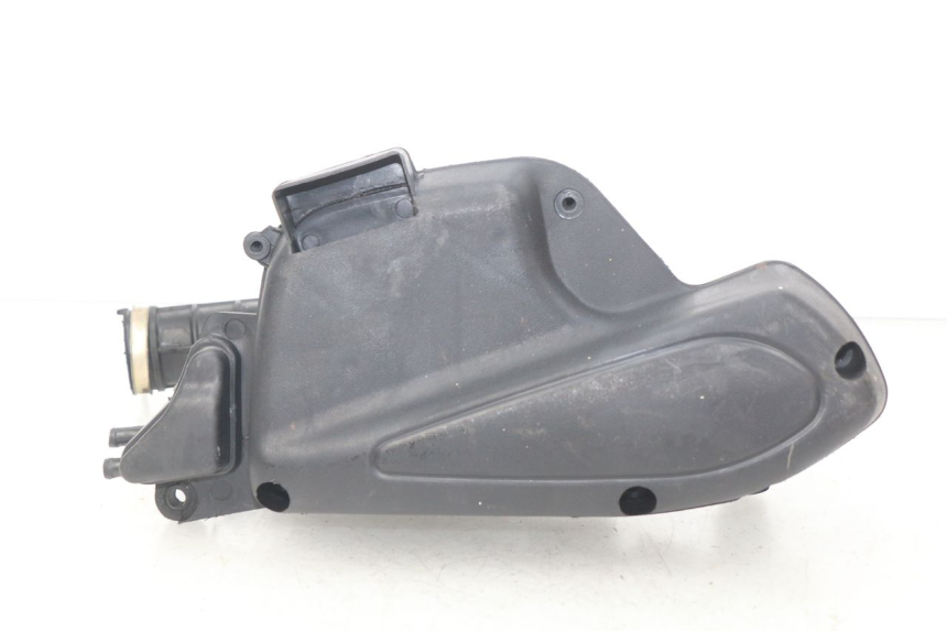 photo de Scatola dell'aria SACHS FY125T FY T 125 (2007 - 2011)