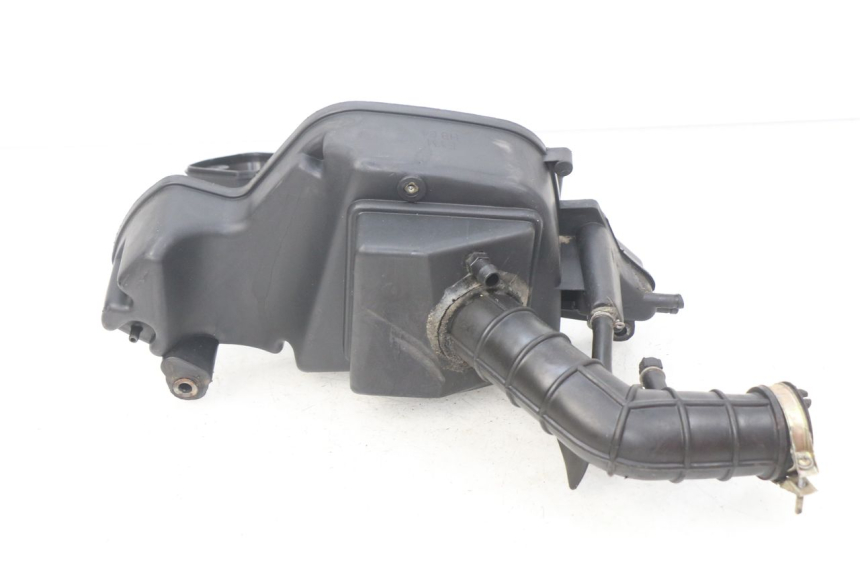 photo de Scatola dell'aria SACHS FY125T FY T 125 (2007 - 2011)