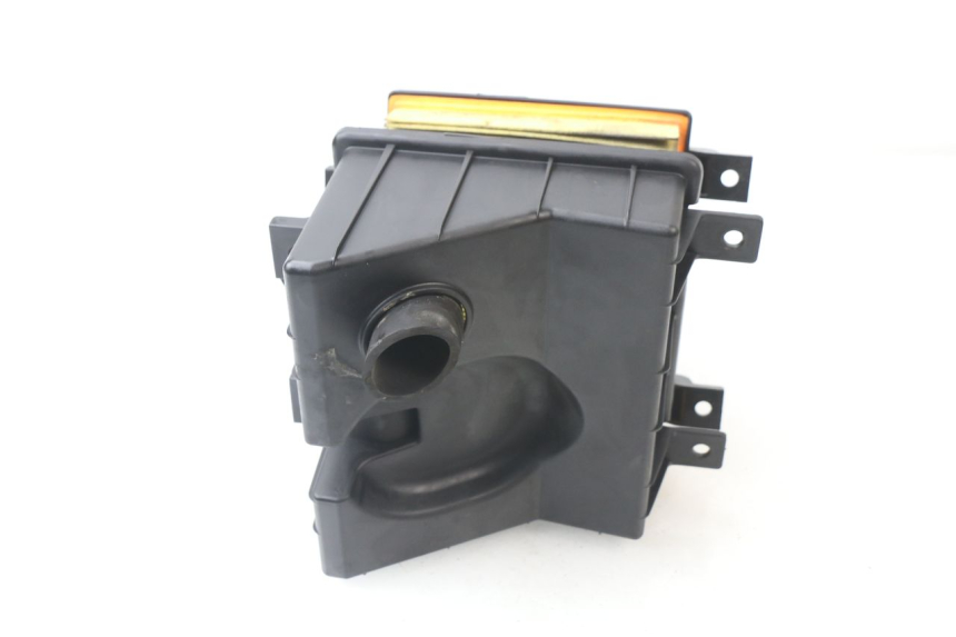 photo de Scatola dell'aria PEUGEOT SATELIS COMPRESSOR K15 125 (2006 - 2009)