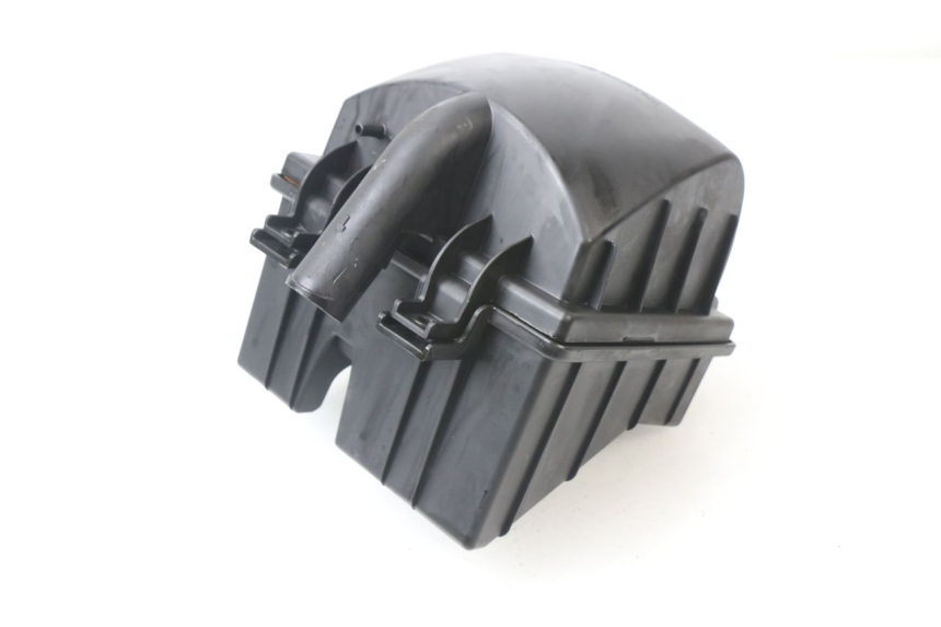 photo de Scatola dell'aria PEUGEOT SATELIS COMPRESSOR K15 125 (2006 - 2009)