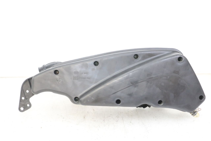 photo de ARIA SCATOLA PEUGEOT SATELIS 125 (2013 - 2018)