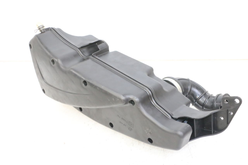 photo de ARIA SCATOLA PEUGEOT SATELIS 125 (2013 - 2018)