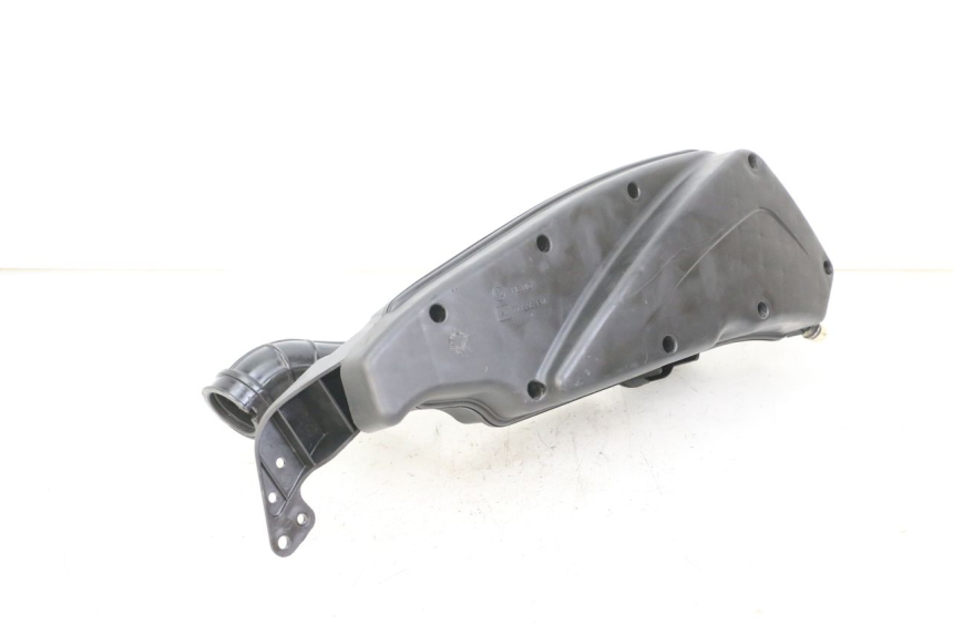 photo de ARIA SCATOLA PEUGEOT SATELIS 125 (2013 - 2018)