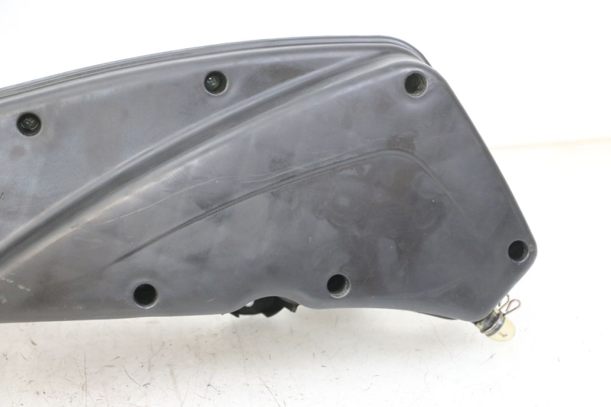 photo de ARIA SCATOLA PEUGEOT SATELIS 125 (2013 - 2018)