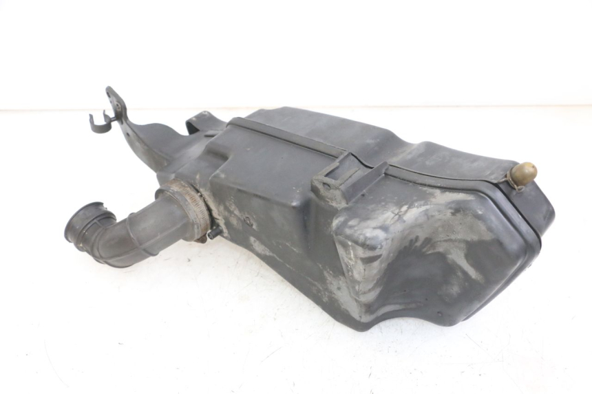 photo de ARIA SCATOLA PEUGEOT SATELIS 125 (2013 - 2018)