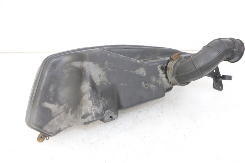 photo de ARIA SCATOLA PEUGEOT SATELIS 125 (2013 - 2018)
