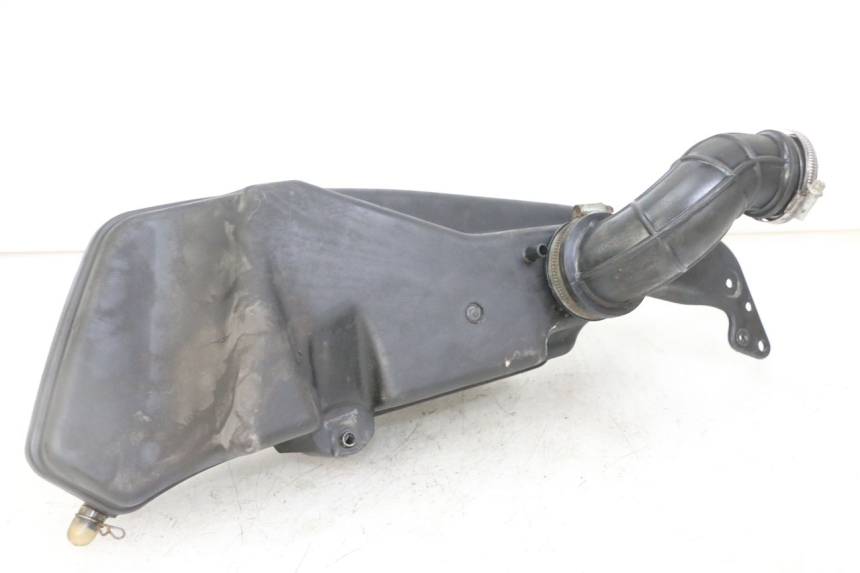 photo de ARIA SCATOLA PEUGEOT SATELIS 125 (2013 - 2018)