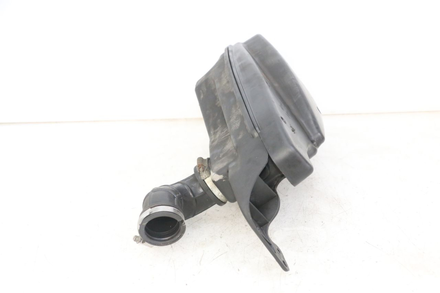 photo de ARIA SCATOLA PEUGEOT SATELIS 125 (2013 - 2018)