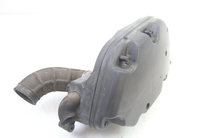 photo de ARIA SCATOLA PEUGEOT SATELIS 250 (2006 - 2012)