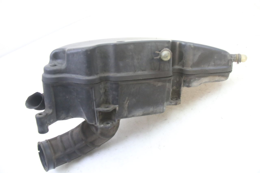photo de ARIA SCATOLA PEUGEOT SATELIS 250 (2006 - 2012)
