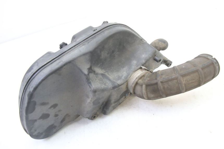 photo de ARIA SCATOLA PEUGEOT SATELIS 250 (2006 - 2012)