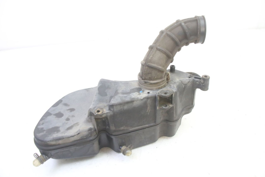 photo de ARIA SCATOLA PEUGEOT SATELIS 250 (2006 - 2012)
