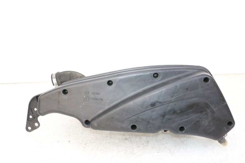 photo de SCATOLA DELL'ARIA PEUGEOT SATELIS 125 (2010 - 2012)