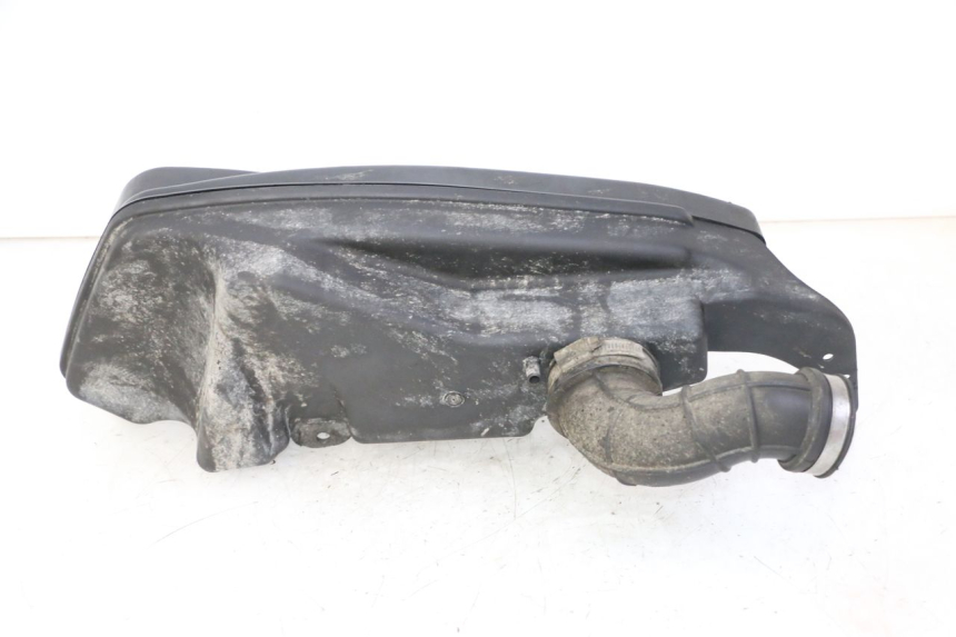 photo de SCATOLA DELL'ARIA PEUGEOT SATELIS 125 (2010 - 2012)