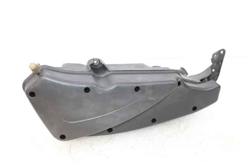 photo de ARIA SCATOLA PEUGEOT SATELIS 125 (2013 - 2018) - Altra angolazione