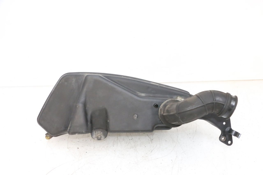 photo de ARIA SCATOLA PEUGEOT SATELIS 125 (2013 - 2018) - Vista d'insieme del prodotto