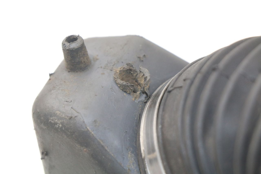 photo de Scatola dell'aria APRILIA SCARABEO GT 125 (1999 - 2007)