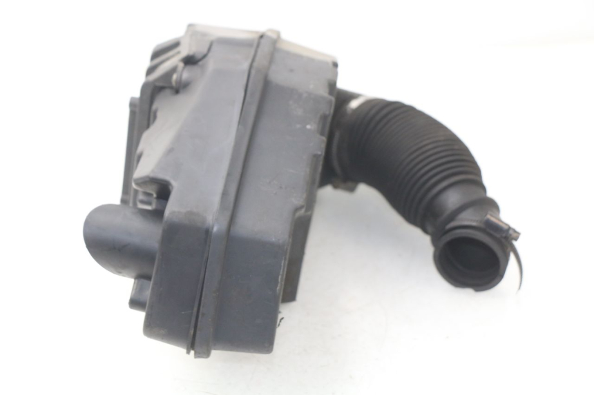 photo de Scatola dell'aria APRILIA SCARABEO GT 125 (1999 - 2007)