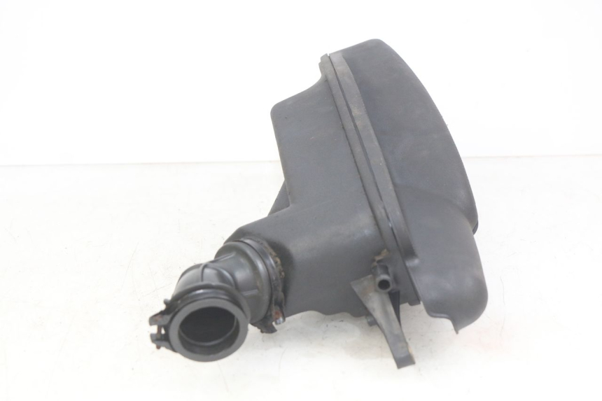 photo de SCATOLA DELL'ARIA APRILIA SCARABEO LIGHT 125 (2007 - 2011)