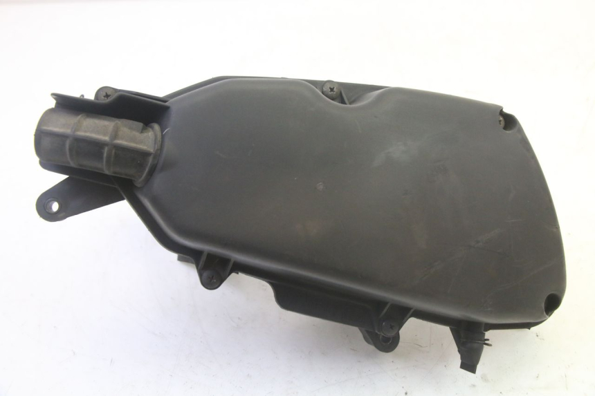 photo de SCATOLA DELL'ARIA HONDA SCV LEAD 100 (2003 - 2007)