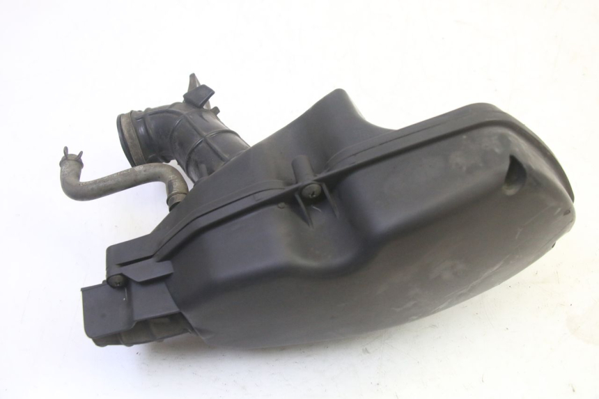photo de SCATOLA DELL'ARIA HONDA SCV LEAD 100 (2003 - 2007)