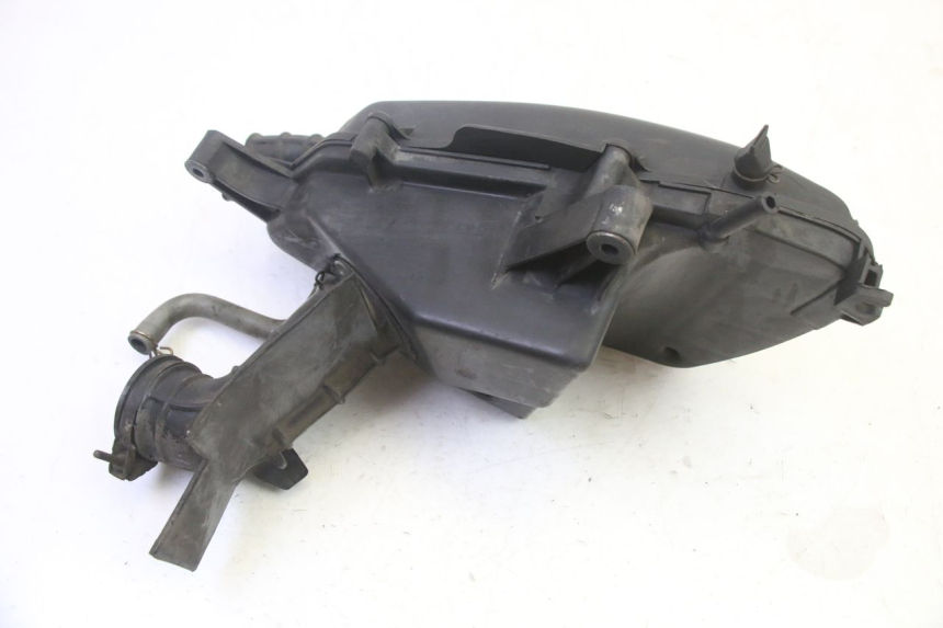 photo de SCATOLA DELL'ARIA HONDA SCV LEAD 100 (2003 - 2007)