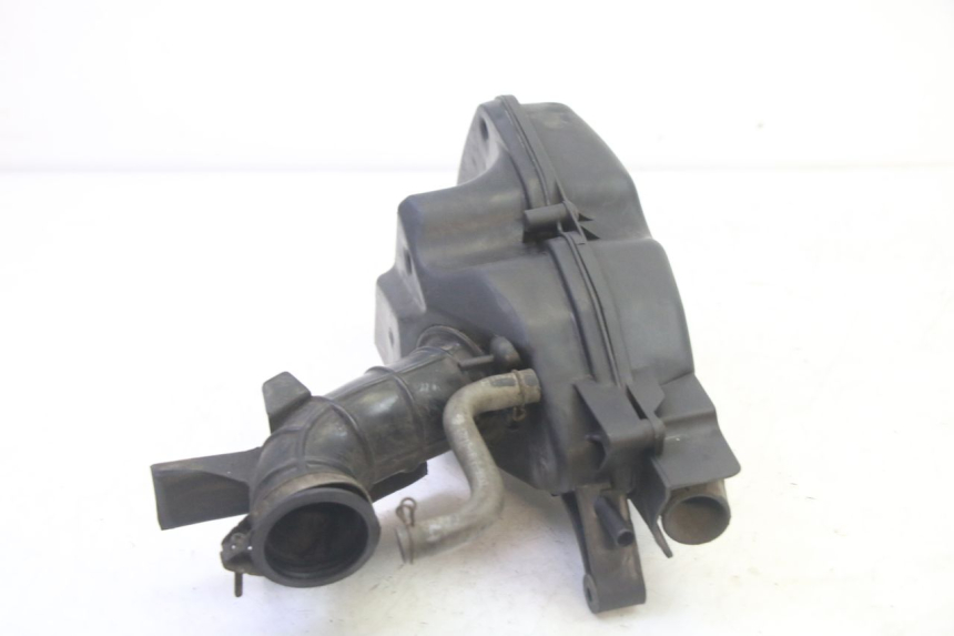 photo de SCATOLA DELL'ARIA HONDA SCV LEAD 100 (2003 - 2007)