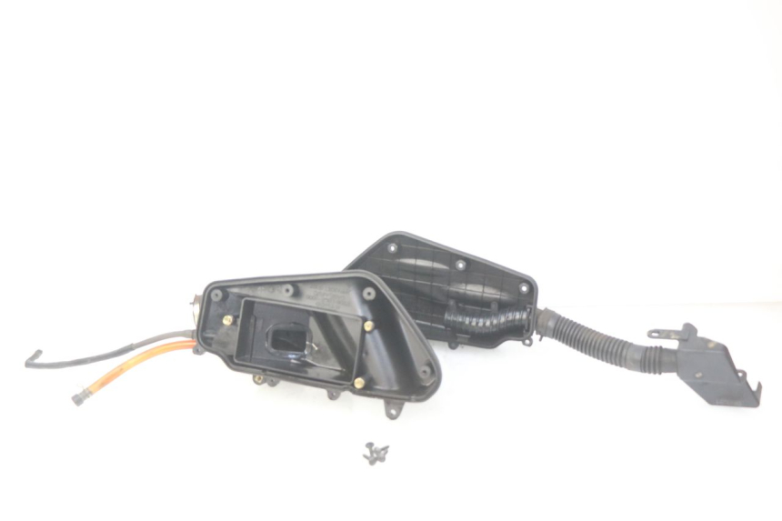 photo de SCATOLA DELL'ARIA KYMCO SENTO 100 (2008 - 2013)