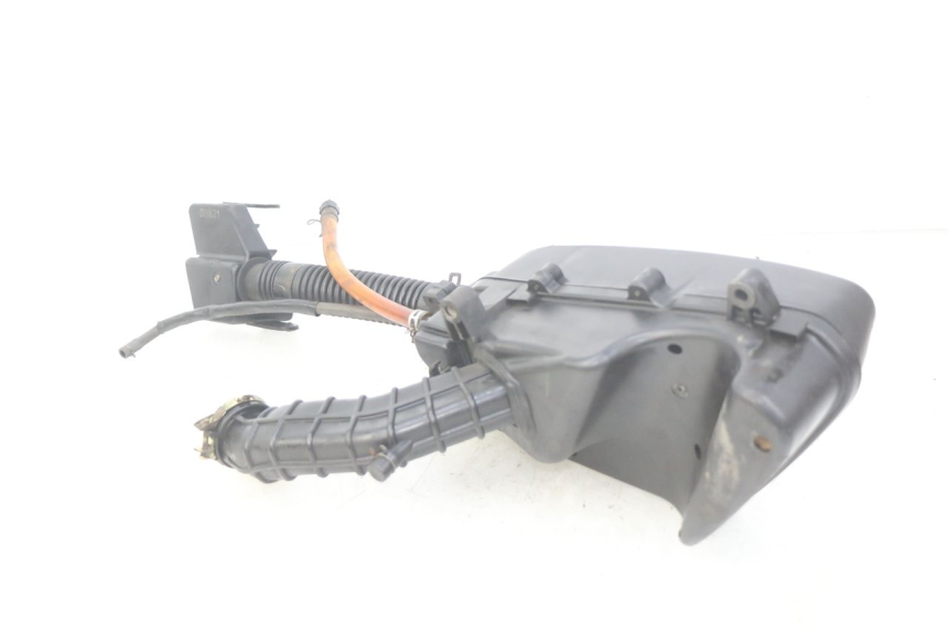 photo de SCATOLA DELL'ARIA KYMCO SENTO 100 (2008 - 2013)