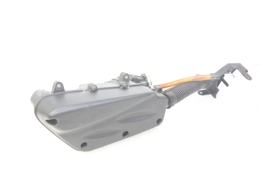 photo de SCATOLA DELL'ARIA KYMCO SENTO 100 (2008 - 2013)