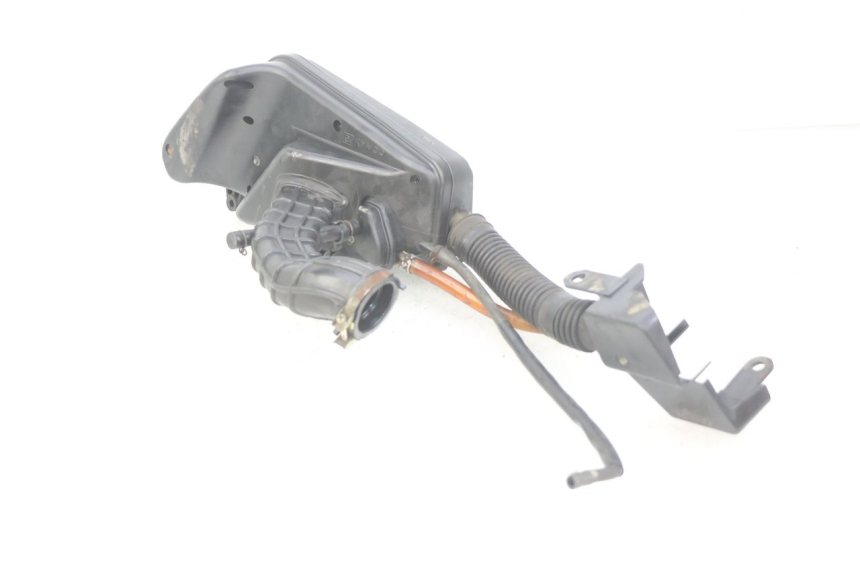 photo de SCATOLA DELL'ARIA KYMCO SENTO 100 (2008 - 2013)