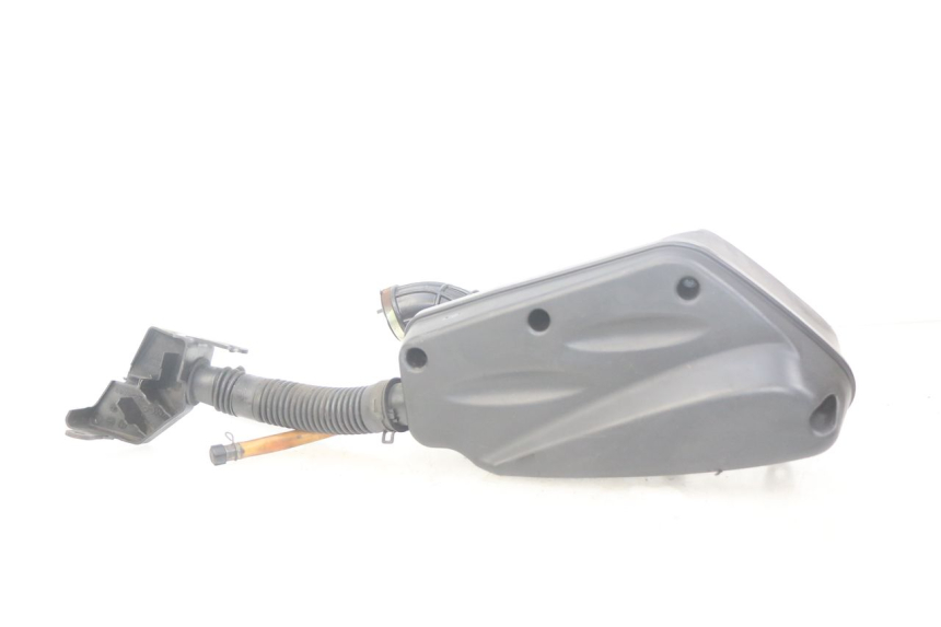 photo de SCATOLA DELL'ARIA KYMCO SENTO 100 (2008 - 2013)