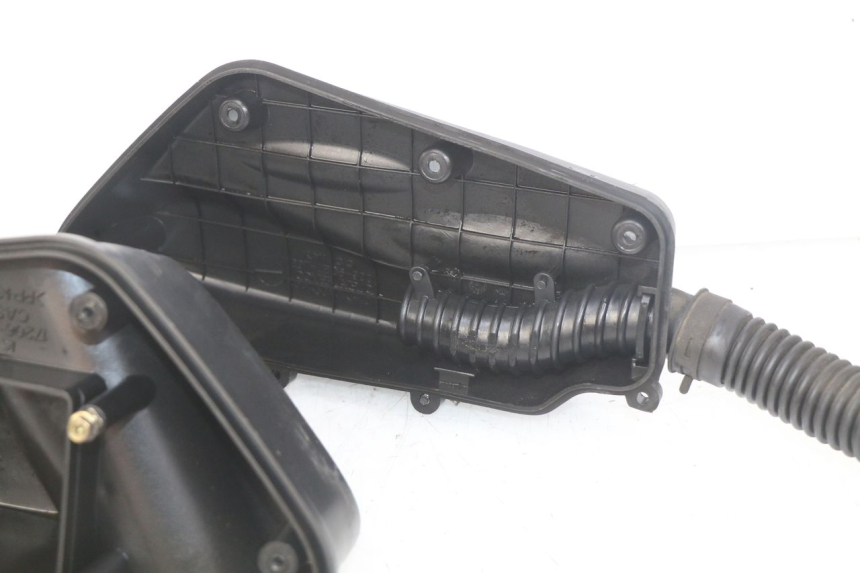 photo de SCATOLA DELL'ARIA KYMCO SENTO 100 (2008 - 2013)