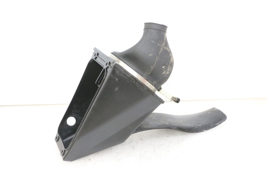photo de ARIA SCATOLA SMALL MX THUNDER 250