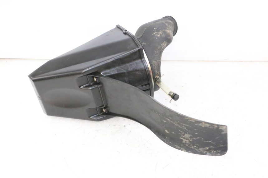 photo de ARIA SCATOLA SMALL MX THUNDER 250