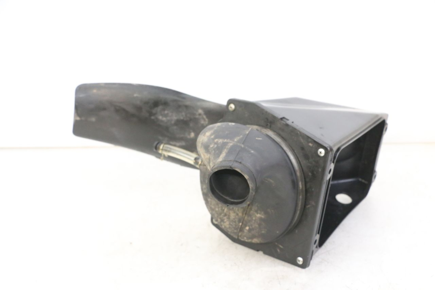 photo de ARIA SCATOLA SMALL MX THUNDER 250