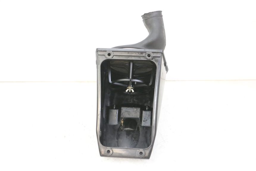 photo de ARIA SCATOLA SMALL MX THUNDER 250