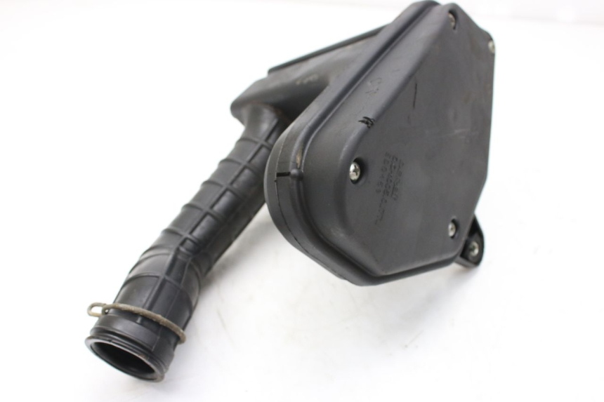 photo de ARIA SCATOLA GILERA SMT SUPERMOTARD 50 (2009 - 2017)