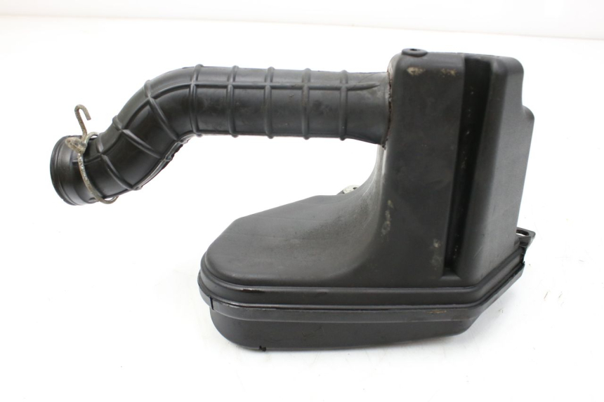 photo de ARIA SCATOLA GILERA SMT SUPERMOTARD 50 (2009 - 2017)