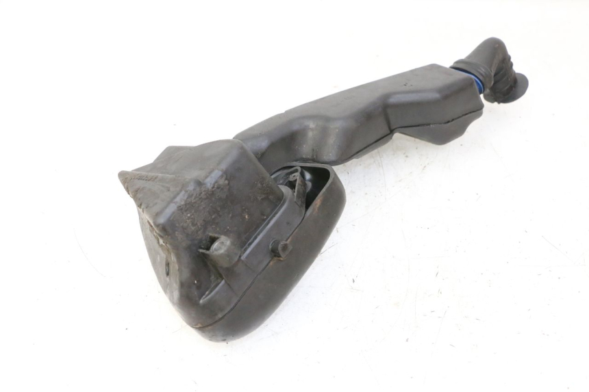 photo de ARIA SCATOLA PEUGEOT SPEEDAKE 50 (1995 - 1997)