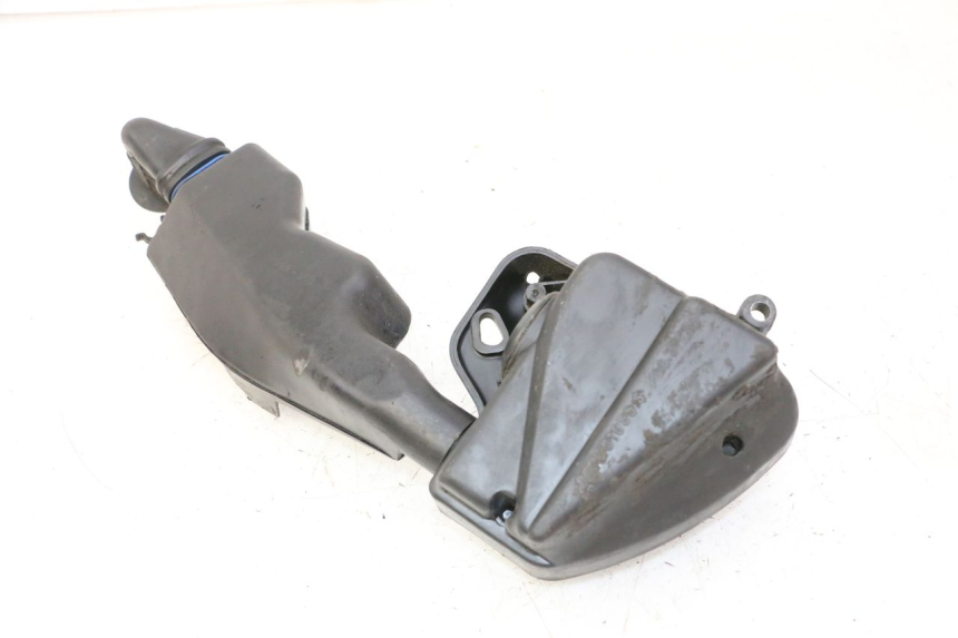 photo de ARIA SCATOLA PEUGEOT SPEEDAKE 50 (1995 - 1997)