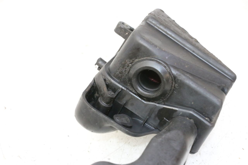 photo de ARIA SCATOLA PEUGEOT SPEEDAKE 50 (1995 - 1997)
