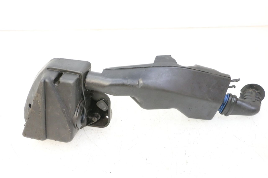 photo de ARIA SCATOLA PEUGEOT SPEEDAKE 50 (1995 - 1997)