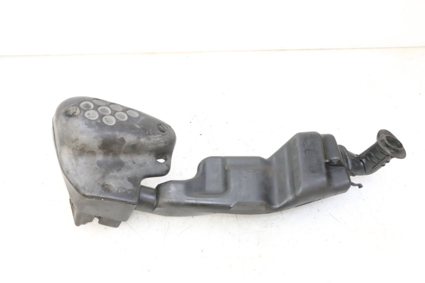photo de ARIA SCATOLA PEUGEOT SPEEDAKE 50 (1995 - 1997)