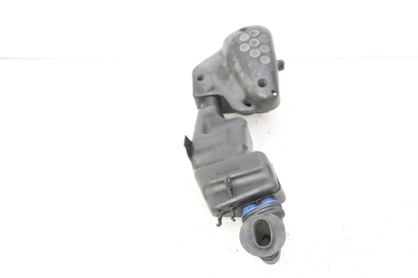 photo de ARIA SCATOLA PEUGEOT SPEEDAKE 50 (1995 - 1997)