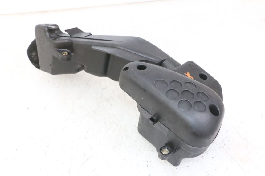 photo de ARIA SCATOLA PEUGEOT SPEEDFIGHT 2 LC 50 (2000 - 2009)