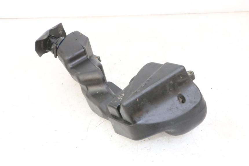 photo de ARIA SCATOLA PEUGEOT SPEEDFIGHT 2 LC 50 (2000 - 2009)